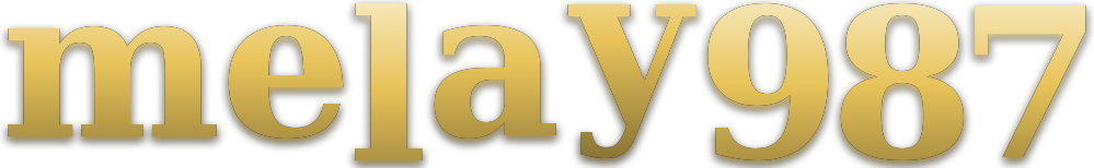 melay987 logo