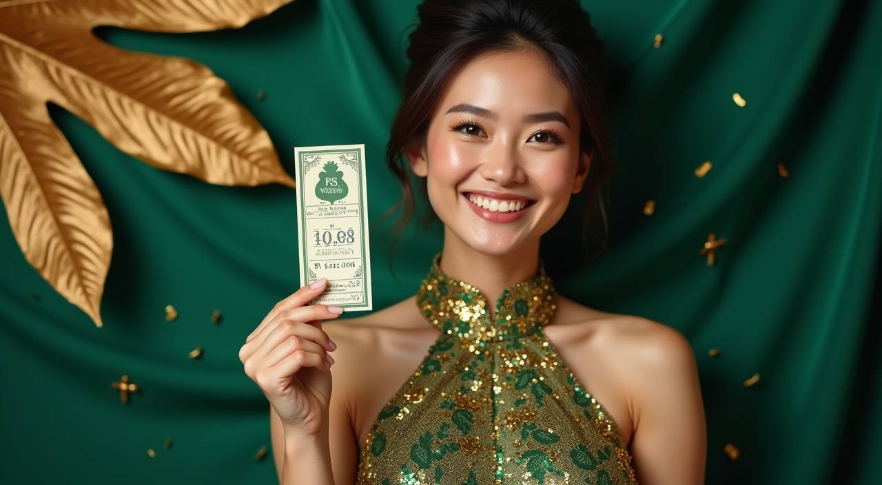 melay987 melay987 အတွက် တိုက်ရိုက်ကာစီနို စလော့ လမ်းညွှန်