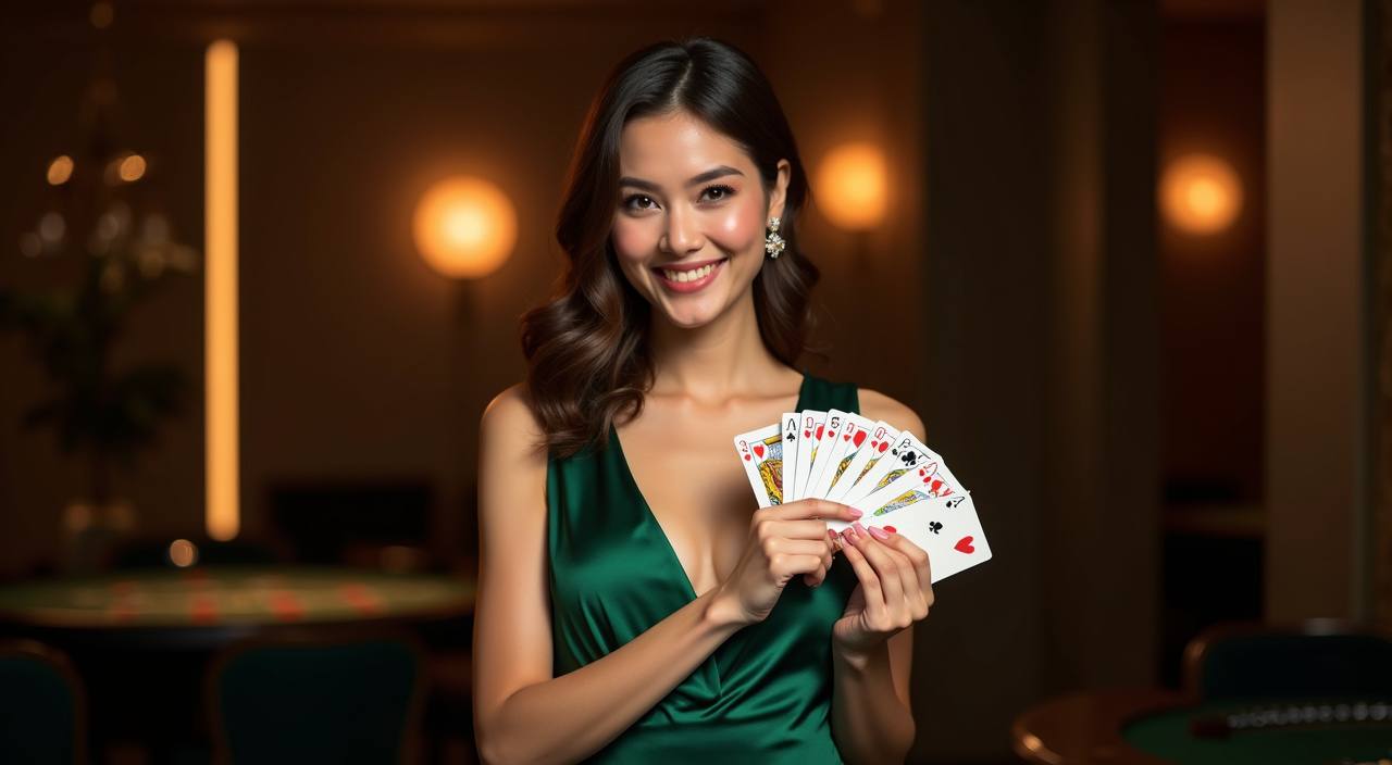melay987 mobile gaming